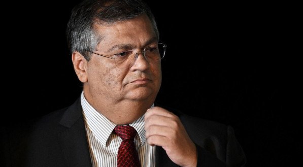 EVARISTO SA / AFP