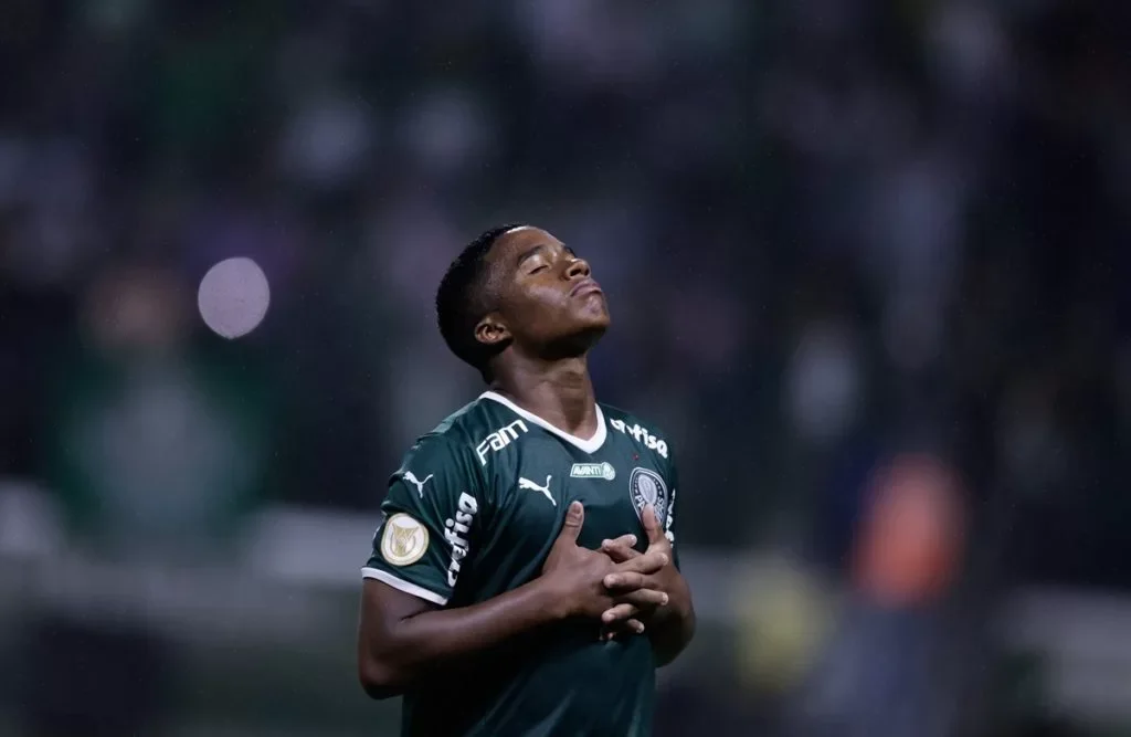 Jogos Palmeiras U20 ao vivo, tabela, resultados