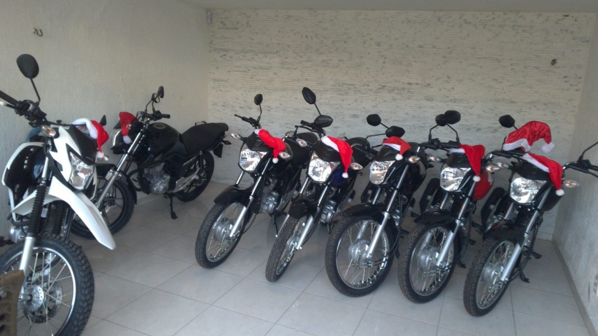 PCPE/DIVULGAÇÃO