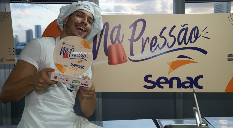 JAILTON JR./JC IMAGEM