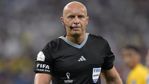 arbitragem