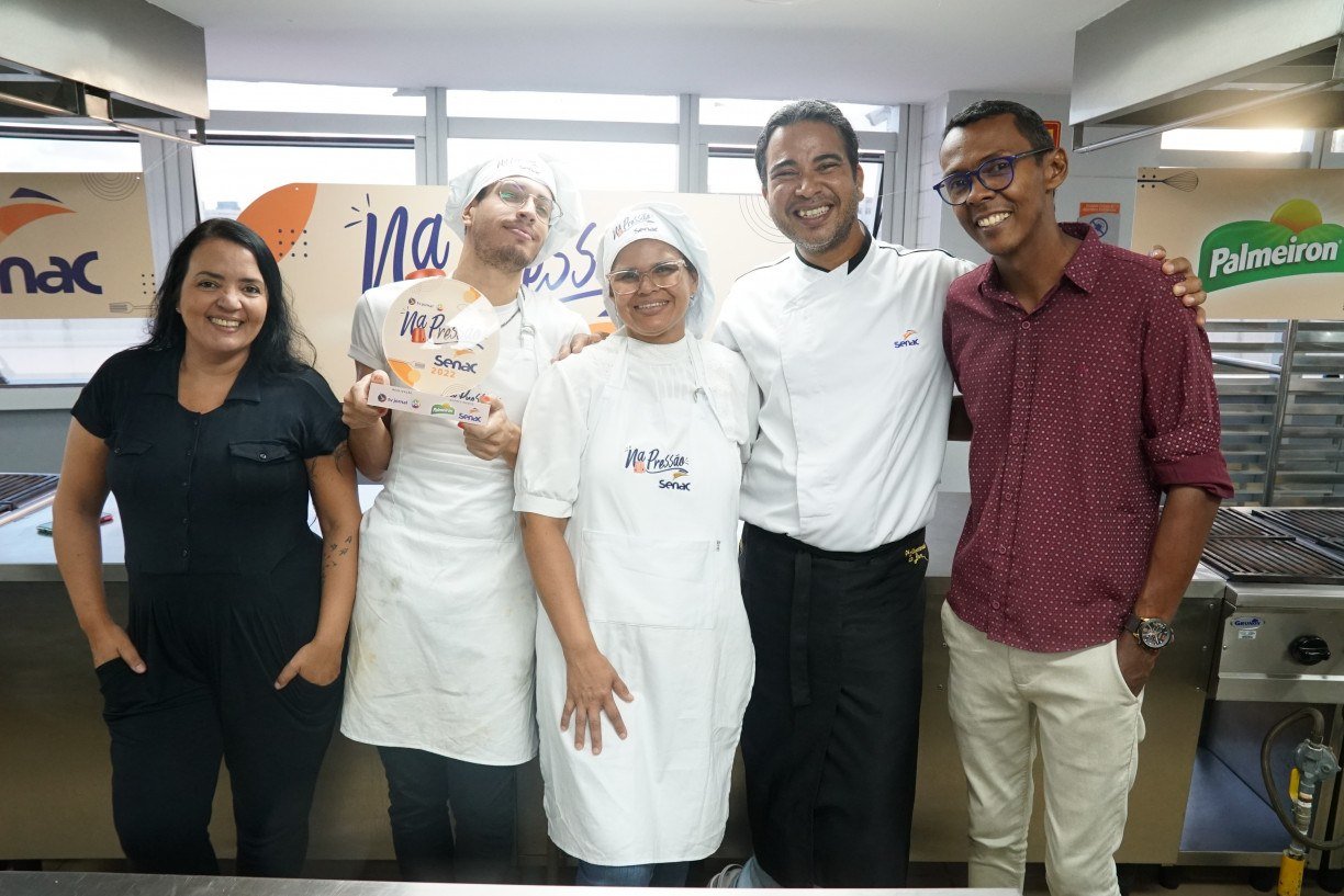 JAILTON JR./JC IMAGEM