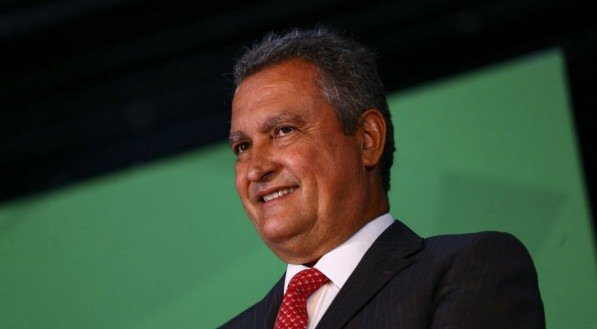 Governo Lula terá 37 ministérios, diz futuro ministro-chefe da Casa Civil