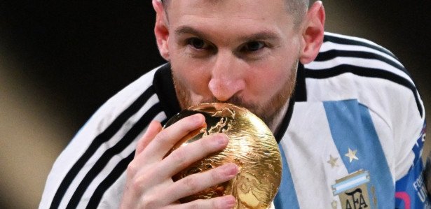 Onde vai passar o jogo do ARGENTINA X PARAGUAI Hoje (12/10)? Passa na GLOBO  ou SPORTV? Veja onde assistir ARGENTINA X PARAGUAI ao vivo com imagens -  Portal da Torcida