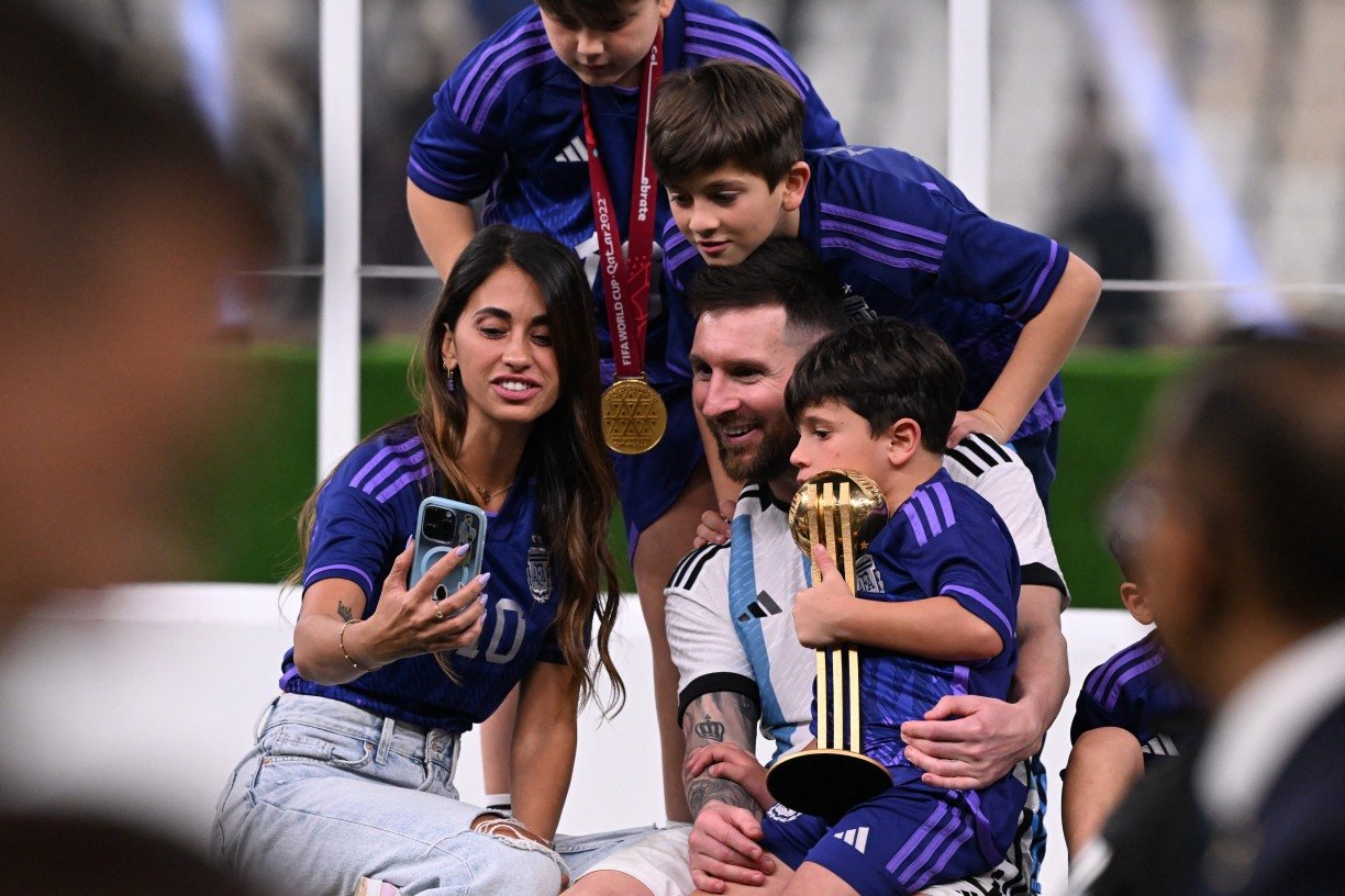 Imagem