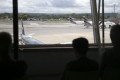 Foto da capa: Turismo de Valor