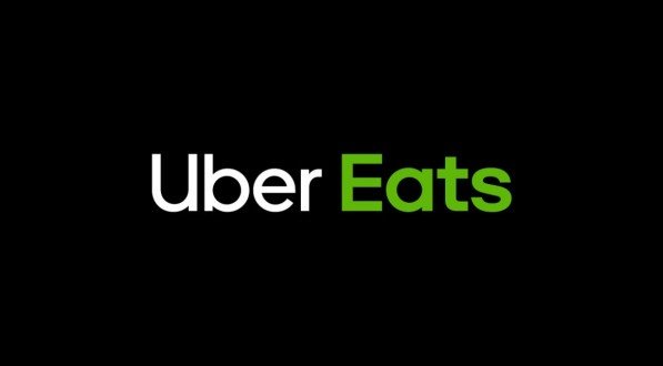 Divulgação/Uber