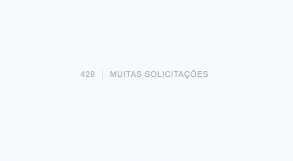 Site oficial RBD.