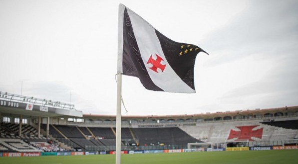 Vasco x Madureira ser&aacute; a partida que ir&aacute; abrir o Campeonato Carioca 2023