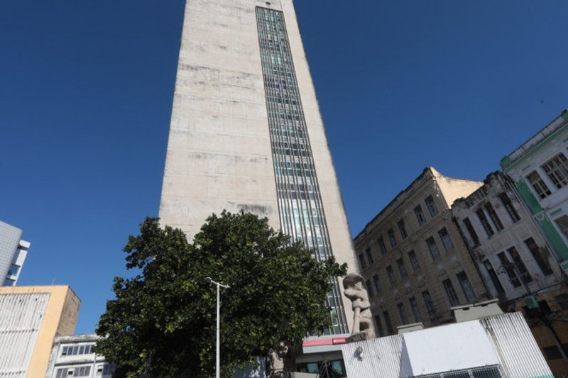 Porto digital fecha nova parceria com multinacional francesa, Capgemini