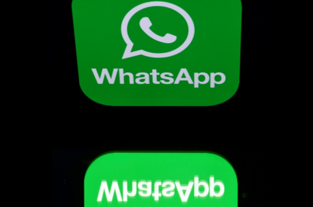 WhatsApp: veja como não receber mensagem no WhatsApp até mesmo com a internet ligada