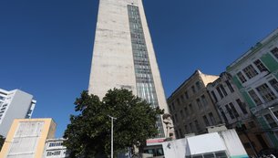 Romulo Cesar