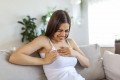 CARDIOLOGIA