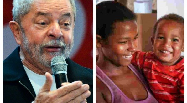 Agência Brasil