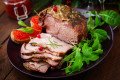 RECEITAS