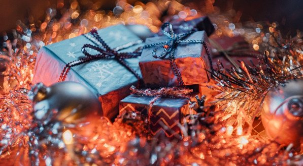 MENSAGEM DE NATAL PARA CLIENTES: confira 25 mensagens de FELIZ NATAL para compartilhar com os clientes