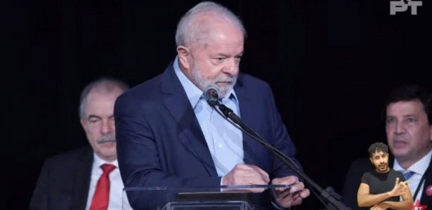 Ministros Lula 2023 Confira A Lista Dos Ministros De Lula Para O