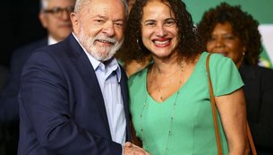 doutorado