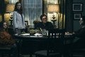 Filme de terror