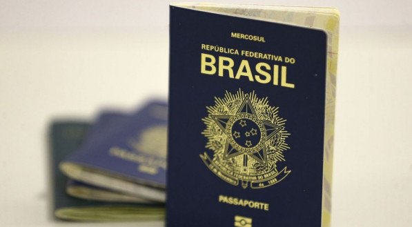 LULA VISTO: saiba por que Lula vai voltar a exigir visto para entrar no Brasil