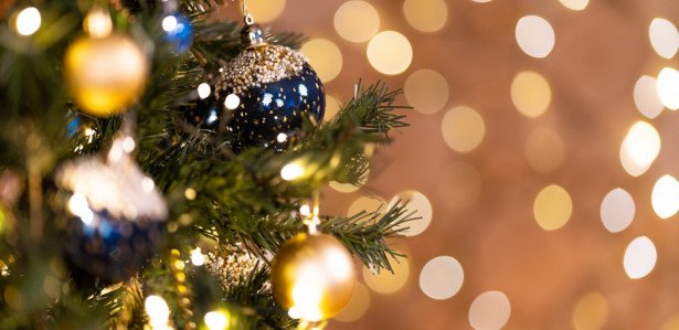 Frases de natal para clientes: 25 mensagens de feliz natal e próspero ano novo para enviar