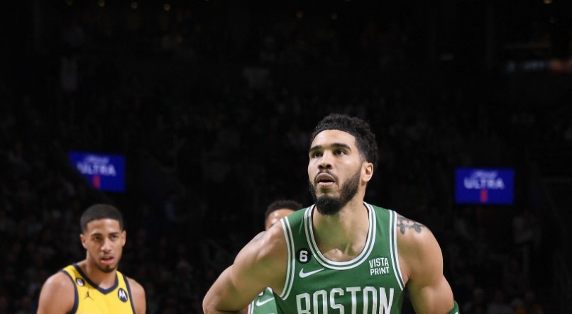 Boston Celtics on X: BYE 👋  / X