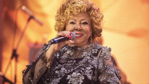 alcione