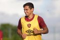 Foto da capa: Blog do Torcedor
