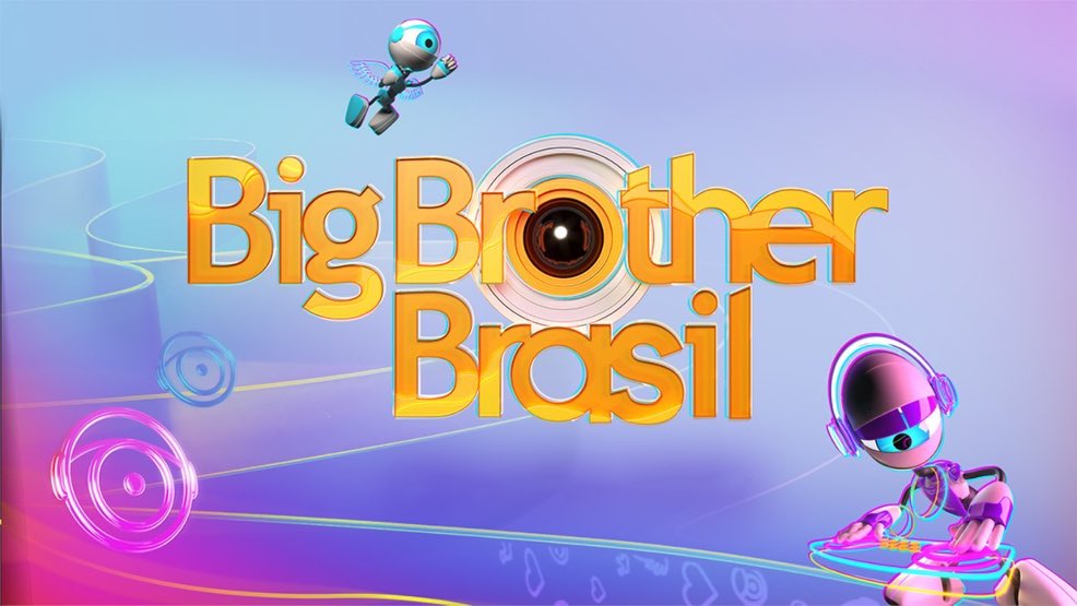 BBB 23 Estreia do Big Brother causa climão na Globo, segundo colunista