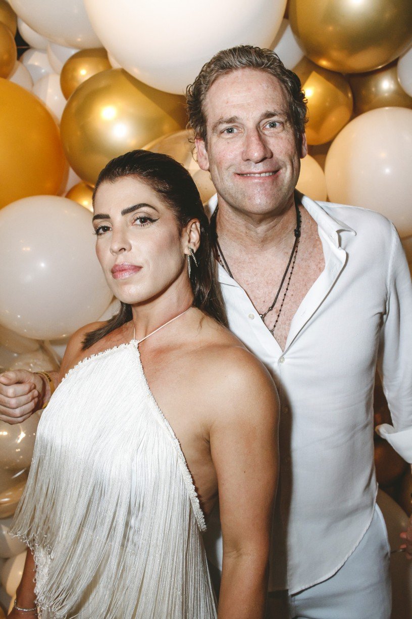 DAYVISON NUNES/JC IMAGEM