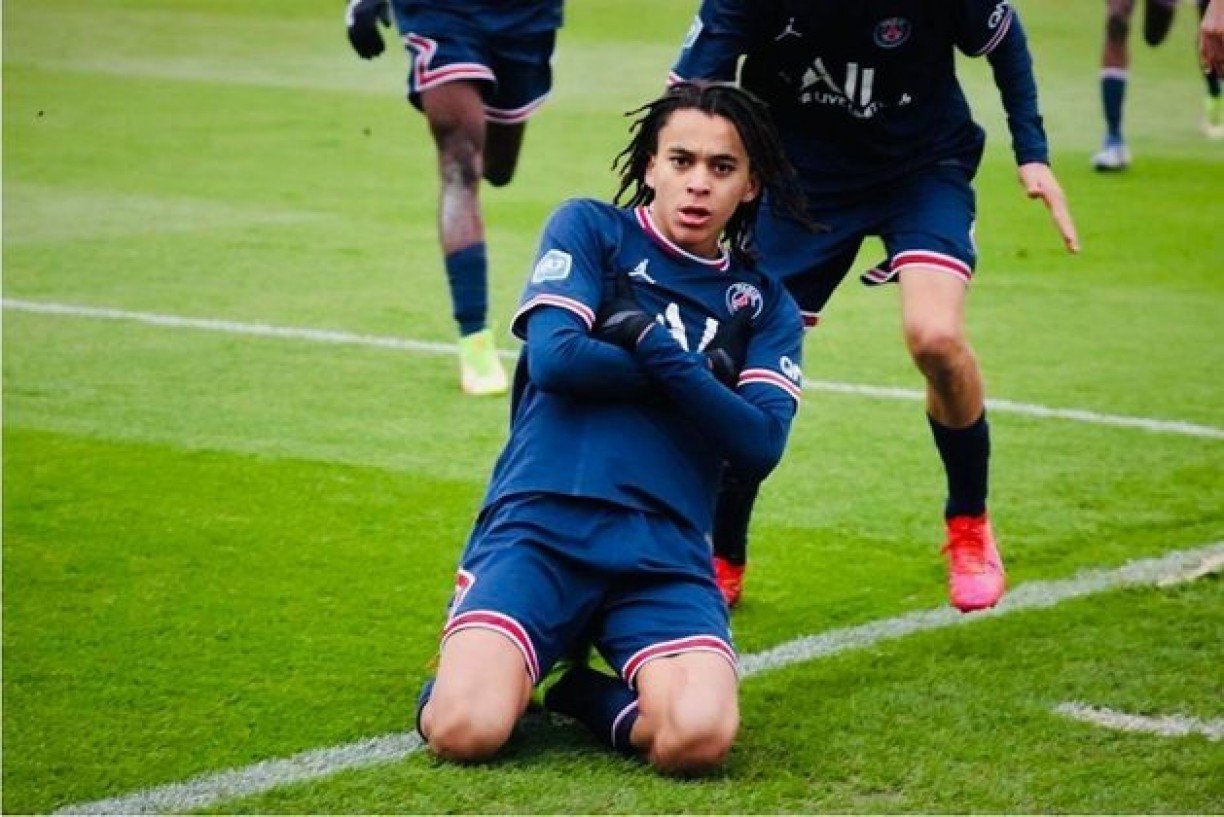 Imagem
