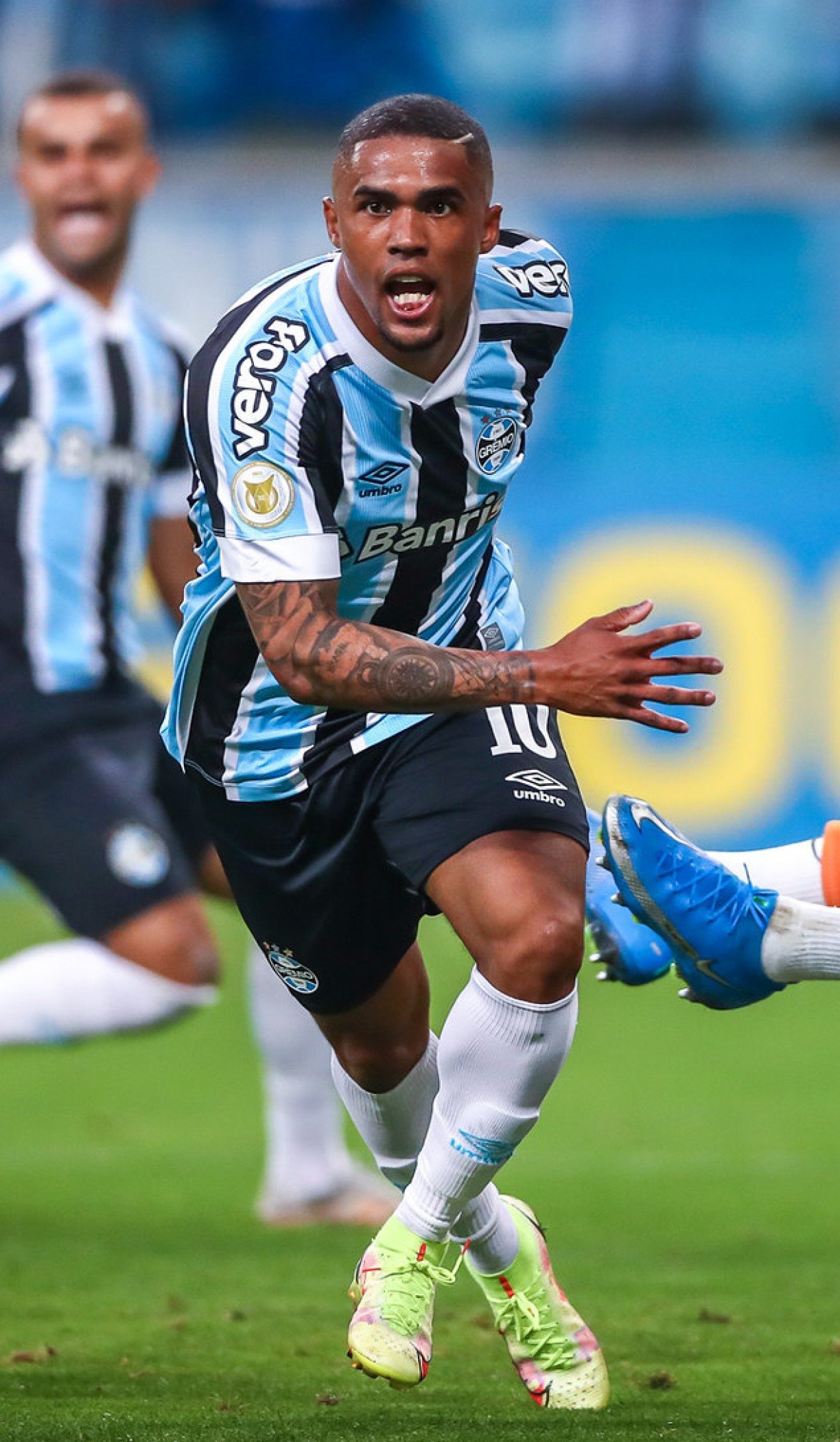 Imagem