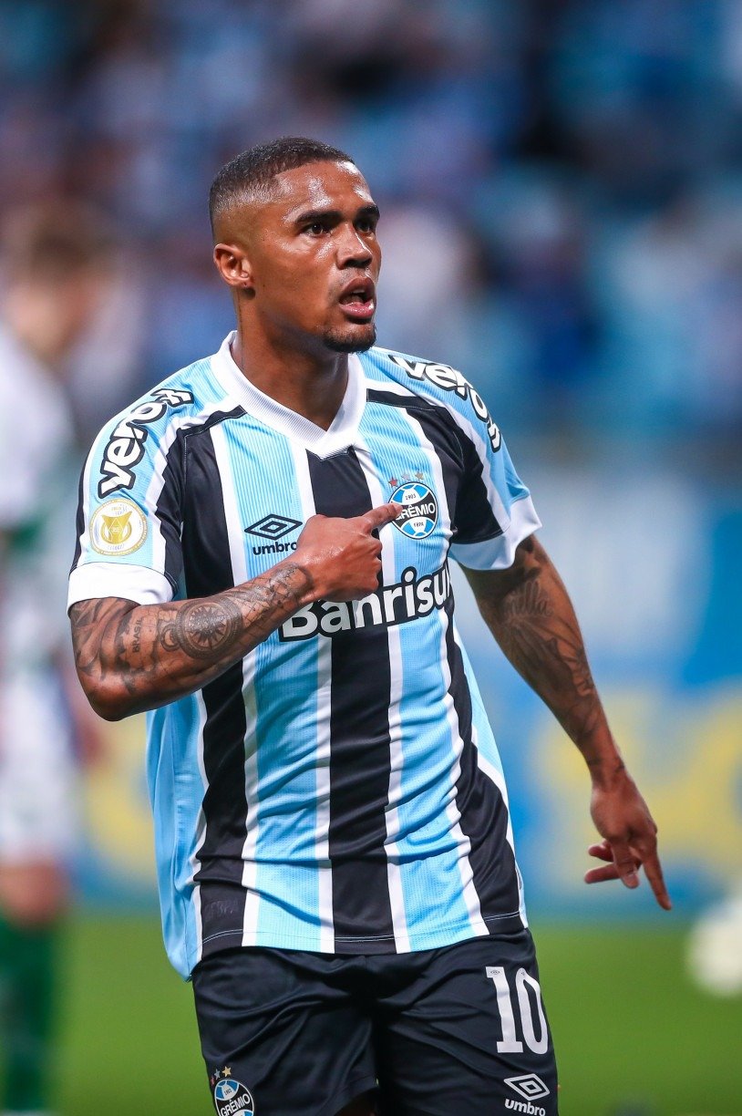 Imagem