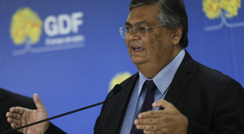 De acordo com o ministro, um grupo de trabalho será criado para investigar movimentações de recursos financeiros pela 13ª Vara Federal de Curitiba
