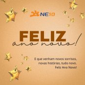 MENSAGEM DE BOM DIA PARA O ÚLTIMO DIA DO ANO: Veja mensagem de bom dia e feliz ano novo para enviar para amigos e família MENSAGEM DE BOM DIA PARA O ÚLTIMO DIA DO ANO: Veja mensagem de bom dia e feliz ano novo para enviar para amigos e família
