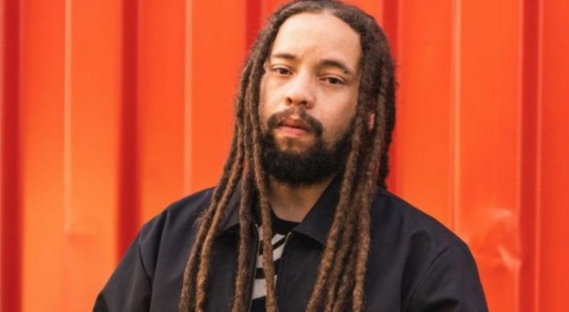 Neto de Bob Marley morre aos 31 anos