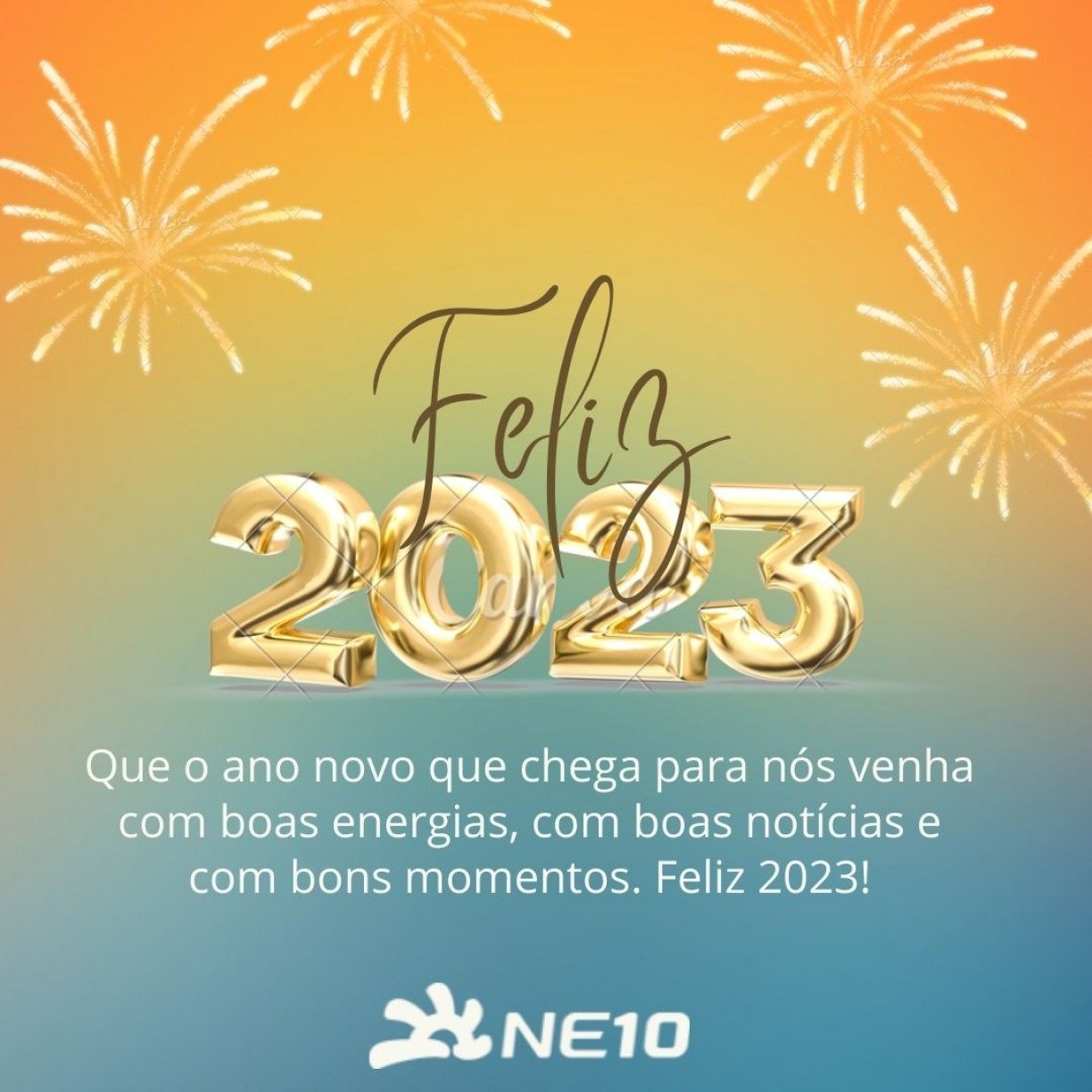 MENSAGEM DE FELIZ ANO NOVO PARA WHATSAPP: Veja as melhores mensagens ...