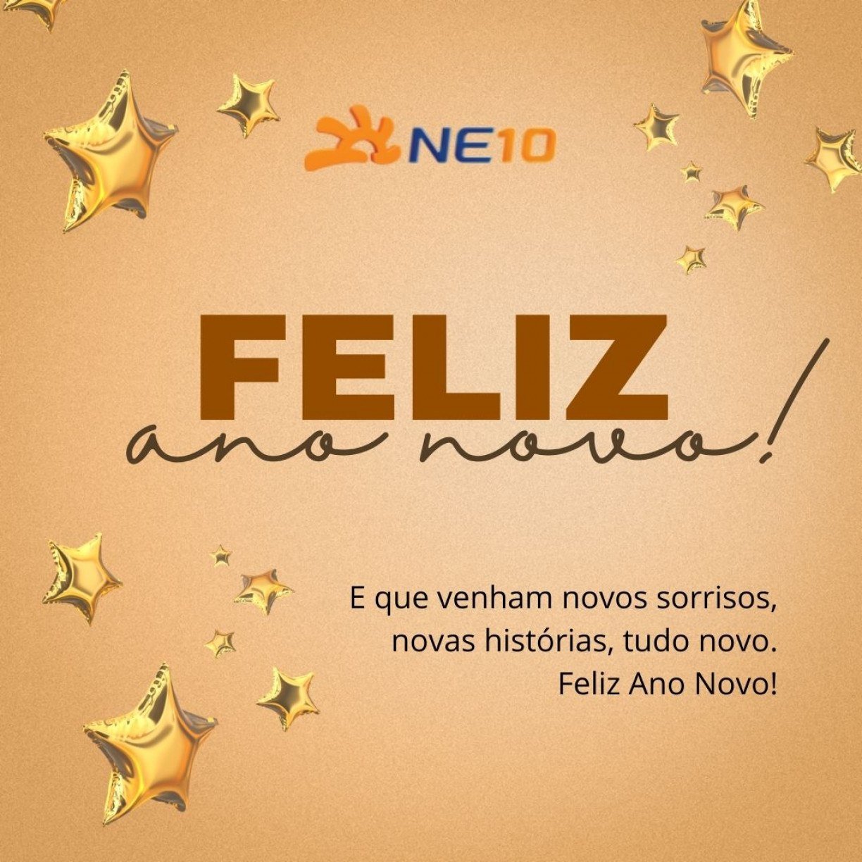 Textos De Feliz Ano Novo Para Namorada