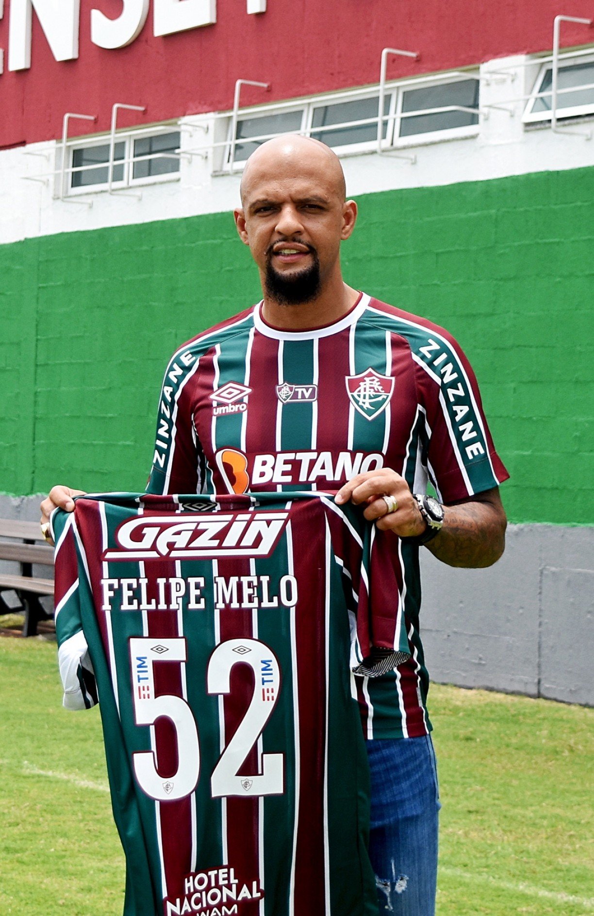 Imagem