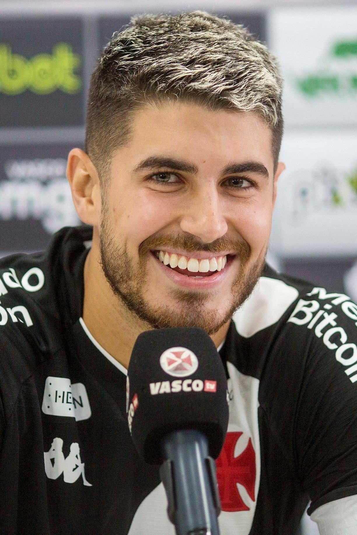 Imagem