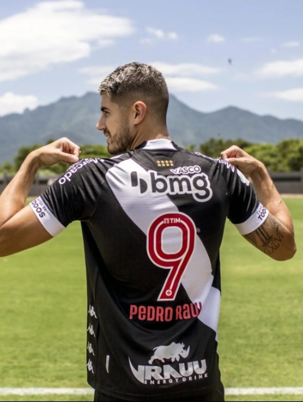 Imagem
