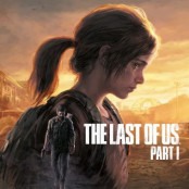 thelastofusbr 🦋 on X: A nossa contagem regressiva está no ar. The Last of  Us estreia em 68 dias, 7 horas e contando!    / X