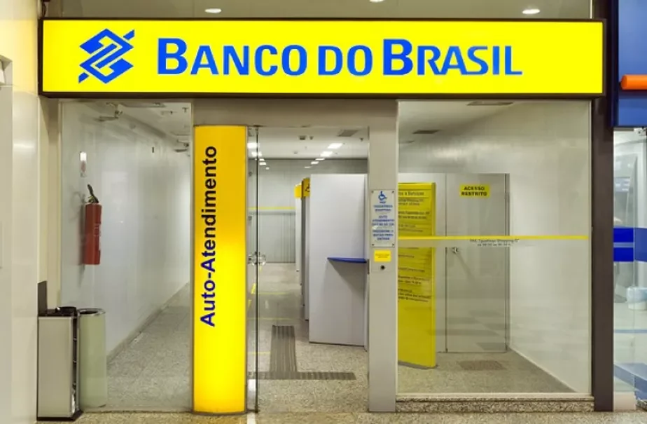 Gabarito Banco Do Brasil Confira O Gabarito Oficial Do Concurso Do Bb E Saiba Quantas QuestÕes 7983