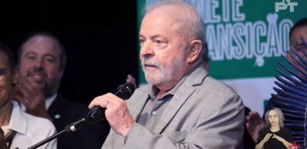 MINISTROS DE LULA: Com Presença Feminina Recorde, Veja Quem Assume Os ...