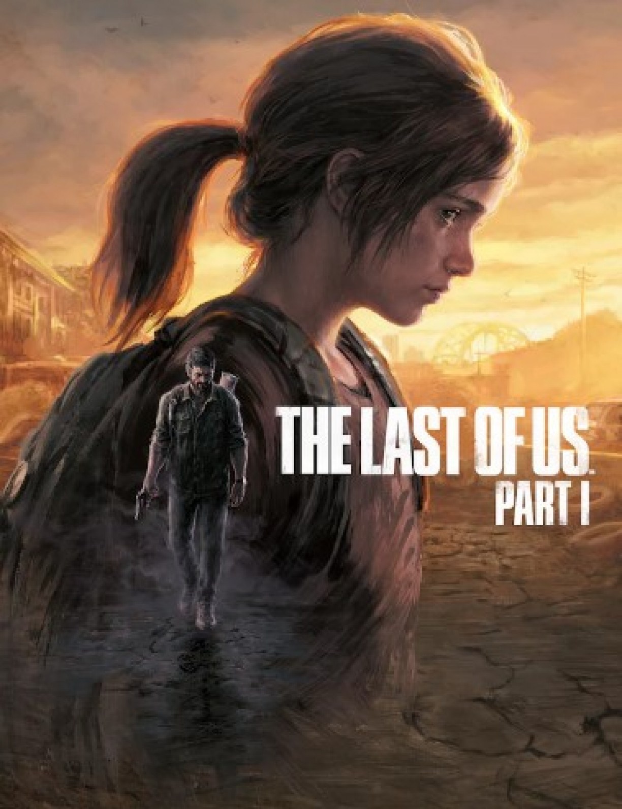 The Last Of Us: o fungo pode realmente nos matar? - Olhar Digital