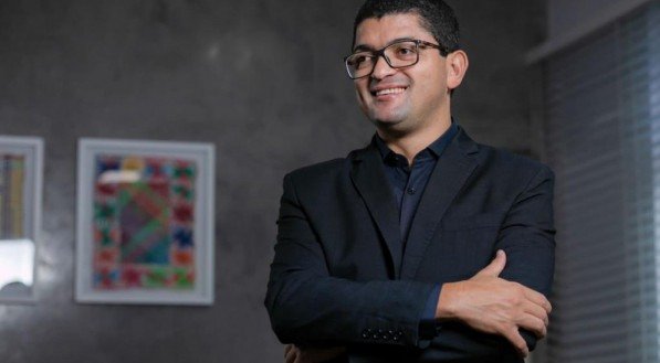 Raquel Lyra manda LDO antes de projetos que lhe darão melhor cenário em 2024 com novos empréstimos 