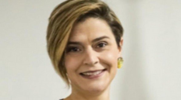 Carolina Cabral será secretária de Desenvolvimento Social, Criança, Juventude e Prevenção às Drogas em Pernambuco