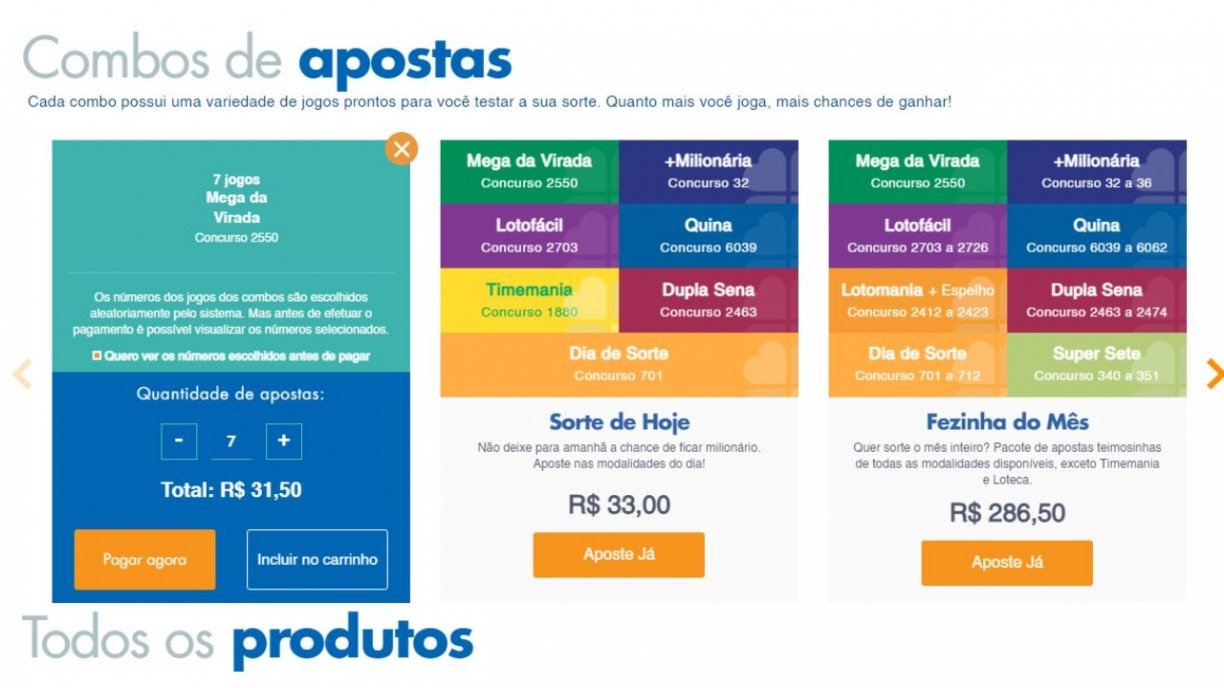 bonus deposito betboo