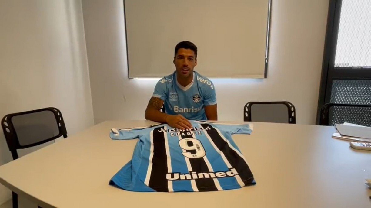Imagem