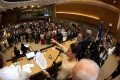Foto da capa: Política